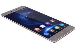 phone88