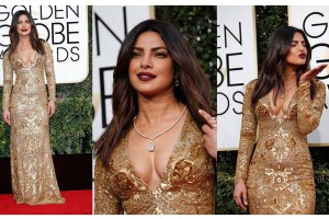 prianka_golden_globe