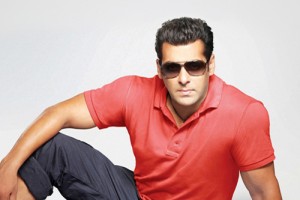 salman-001