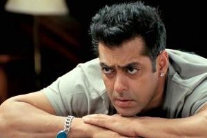 salman_bdp