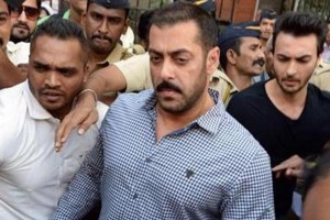 salman_khan