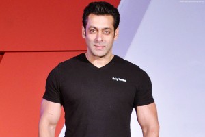 salman_khan_87