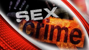 sex-crime