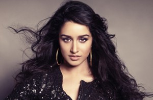 shraddha