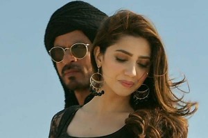 srk_and_mahira