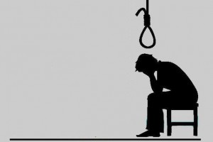 suicide