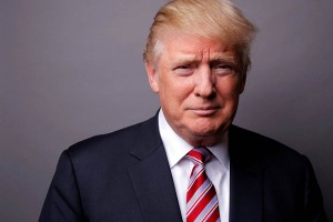 trump_bdp