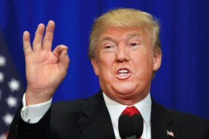 trumpp