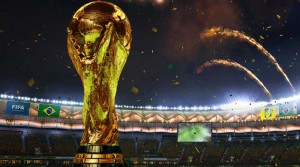 world-cup_web