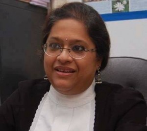 তুরিন