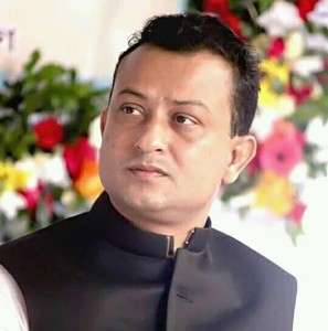 সমর