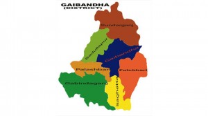 gaibandha-map