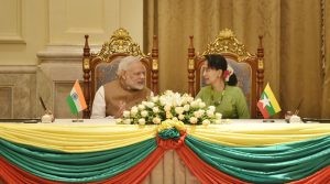 PMModi-