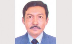 abul kher