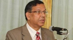 anisul