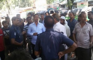 bnp-atok