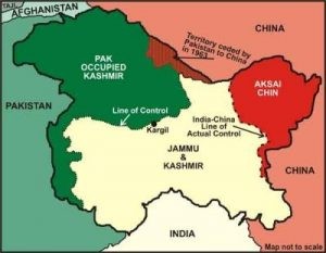 cinn..map