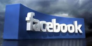 fb