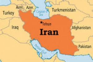 iran-map