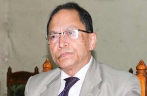 kumar sinha