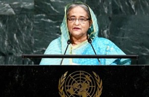 pm-hasina