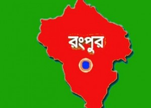 rangpur-map