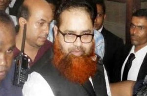 ampi rana