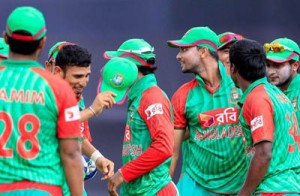 cri-bangla