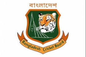 cri-bangladesh