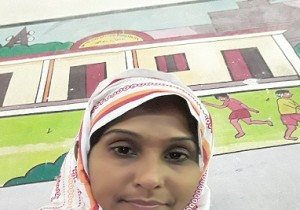 esrat