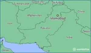 islambad-map