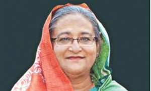 pm