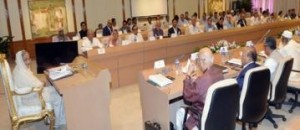 pm-hasina