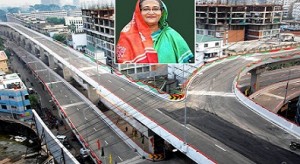 pm-shek