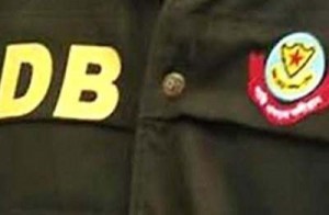 db