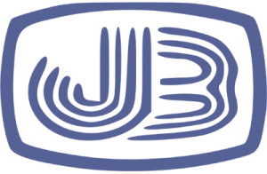 jonota banck