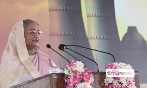 pm