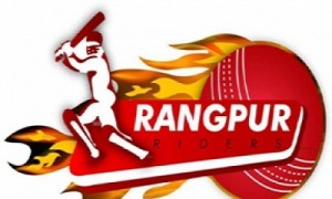 rangpur