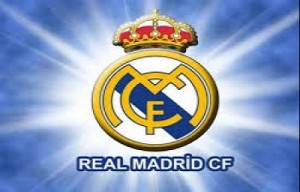 real- madrid
