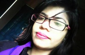 rupa
