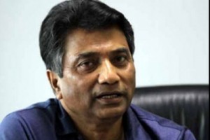 anisul hok