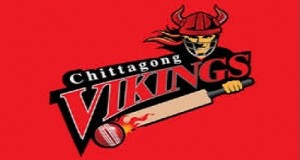 chittagong