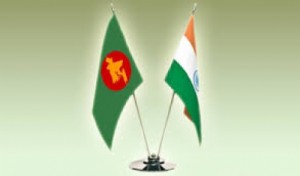 indiya-bangladesh