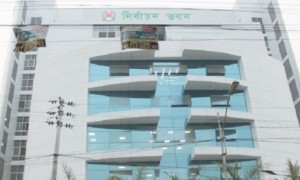 nirbason