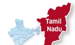 tamil nadu