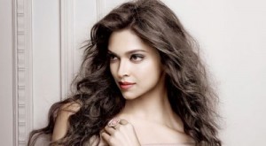 Deepika-