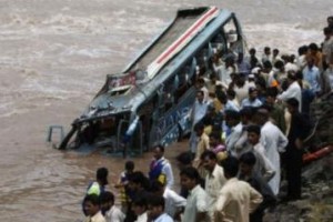 acc-indiya