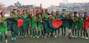 bangladesh