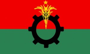 bnp-potaka