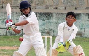 cricket